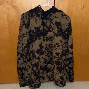 Lululemon City sweat hoodie